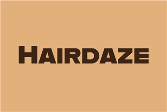 Hairdaze - London GB-CMD | Vagaro